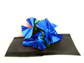 Jumbo Flower Wallet